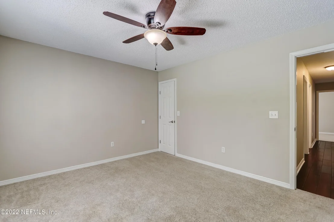 Photo of 3151 FIELDCREST Drive