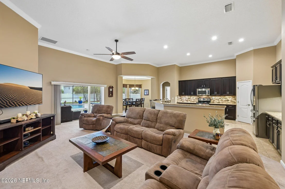 Photo of 249 PORTA ROSA Circle