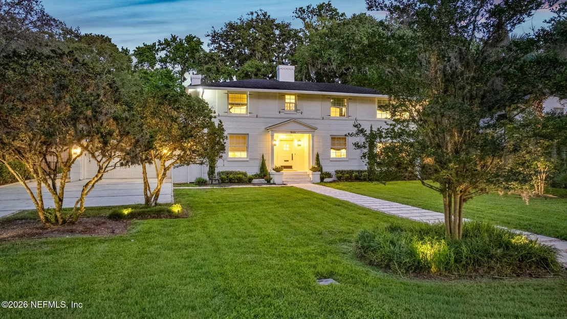 Photo of 944 ELDER Lane