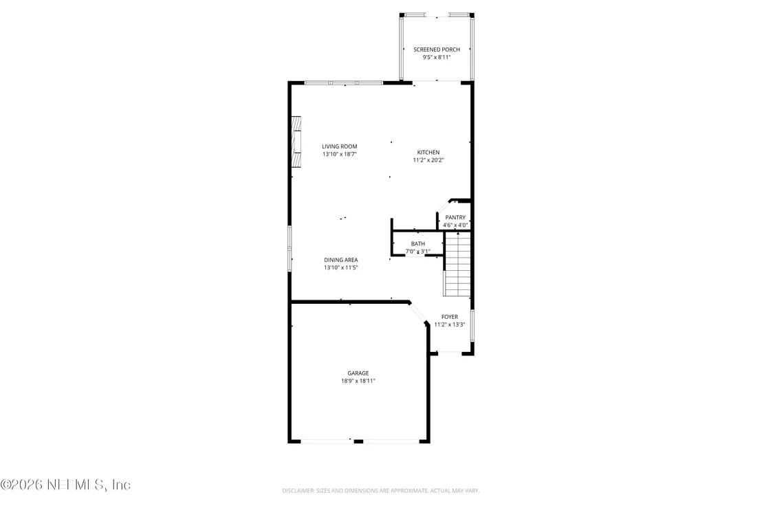 Photo of 270 CLIFTON BAY Loop