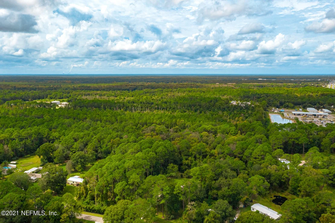 Photo of 370 CIRCLE Drive W