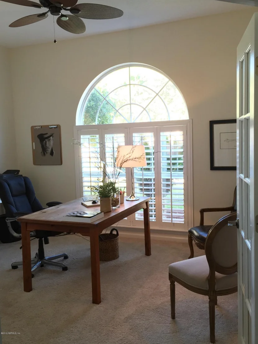Photo of 377 BELL BRANCH Lane
