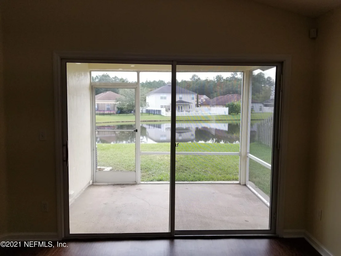 Photo of 2829 SPOONBILL Trail