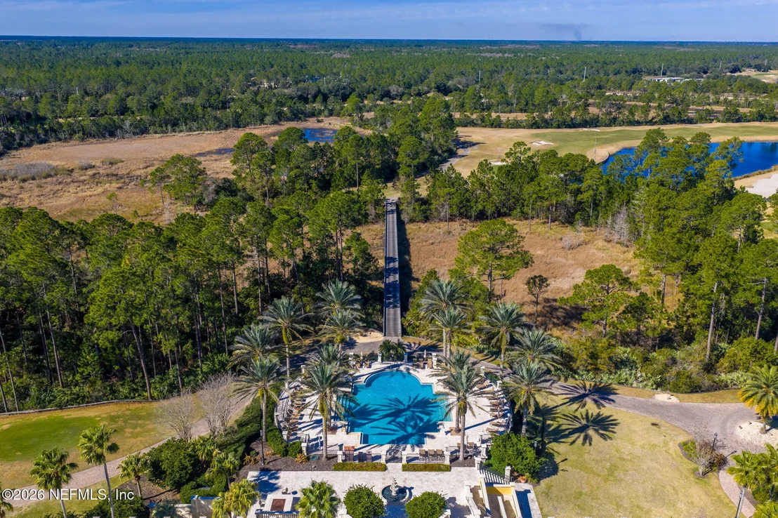 Photo of 213 CONSERVATORY Drive