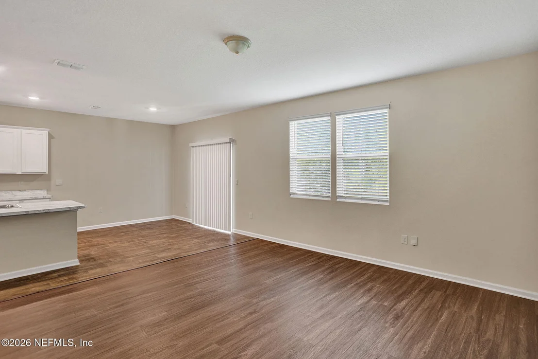 Photo of 611 MORGANS TREASURE Road