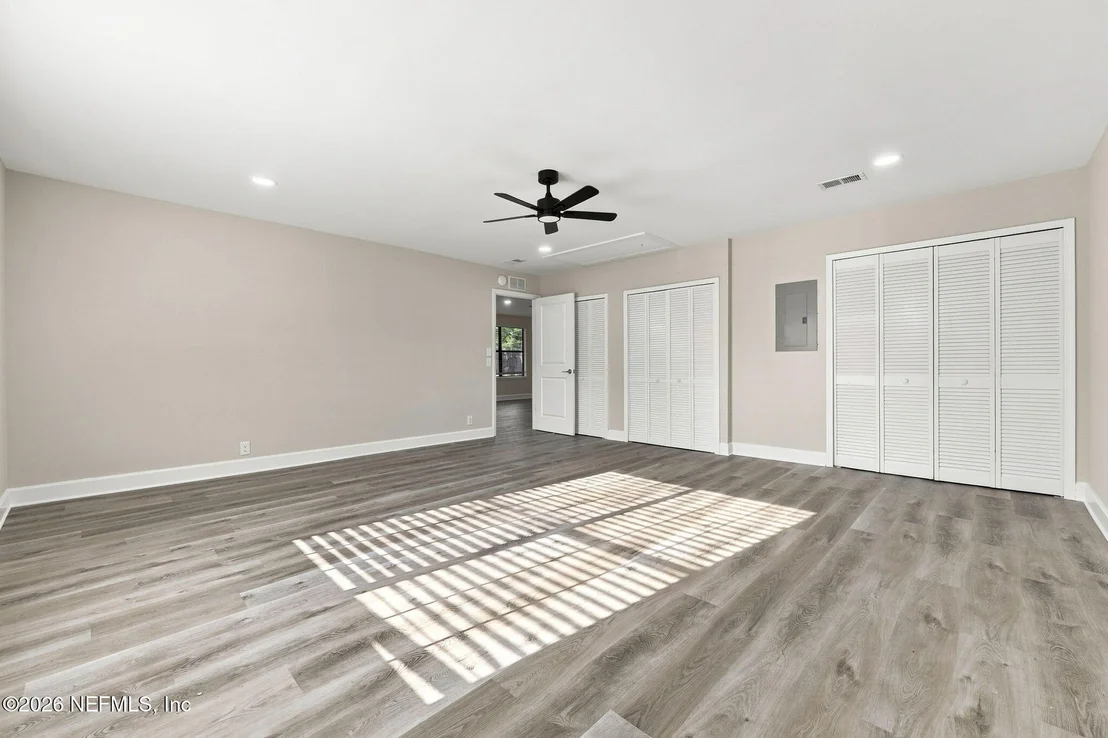 Photo of 1353 SIOUX Street