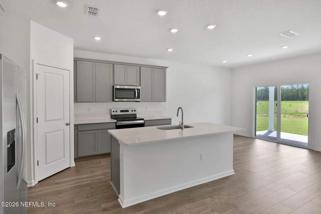Photo of 3778 HOLSTEIN Way