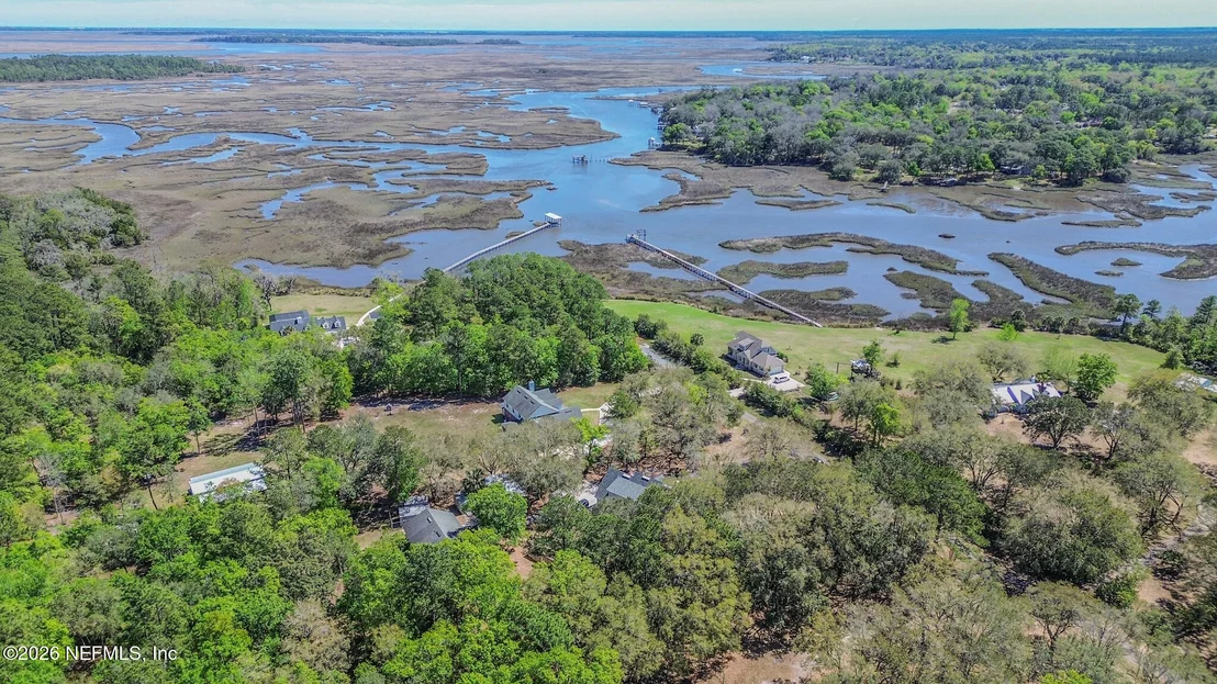 Photo of 1801 LAKE Road