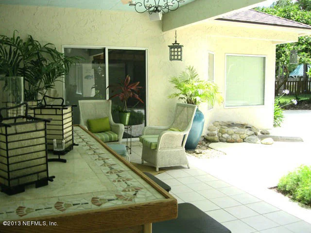 Photo of 1188 LINWOOD Loop