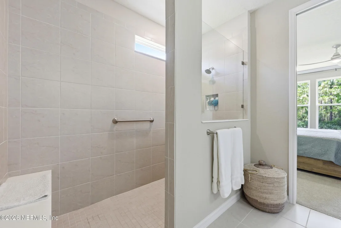 Photo of 10772 TOWN VIEW Drive