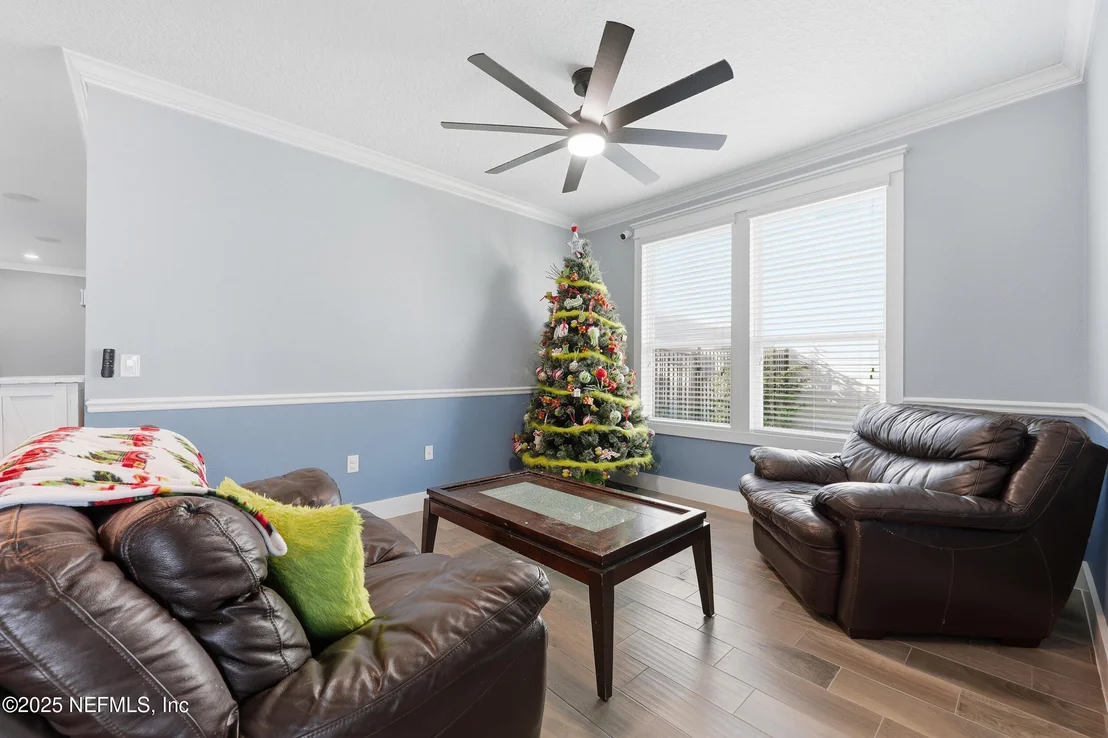 Photo of 105 CROWN COLONY Road