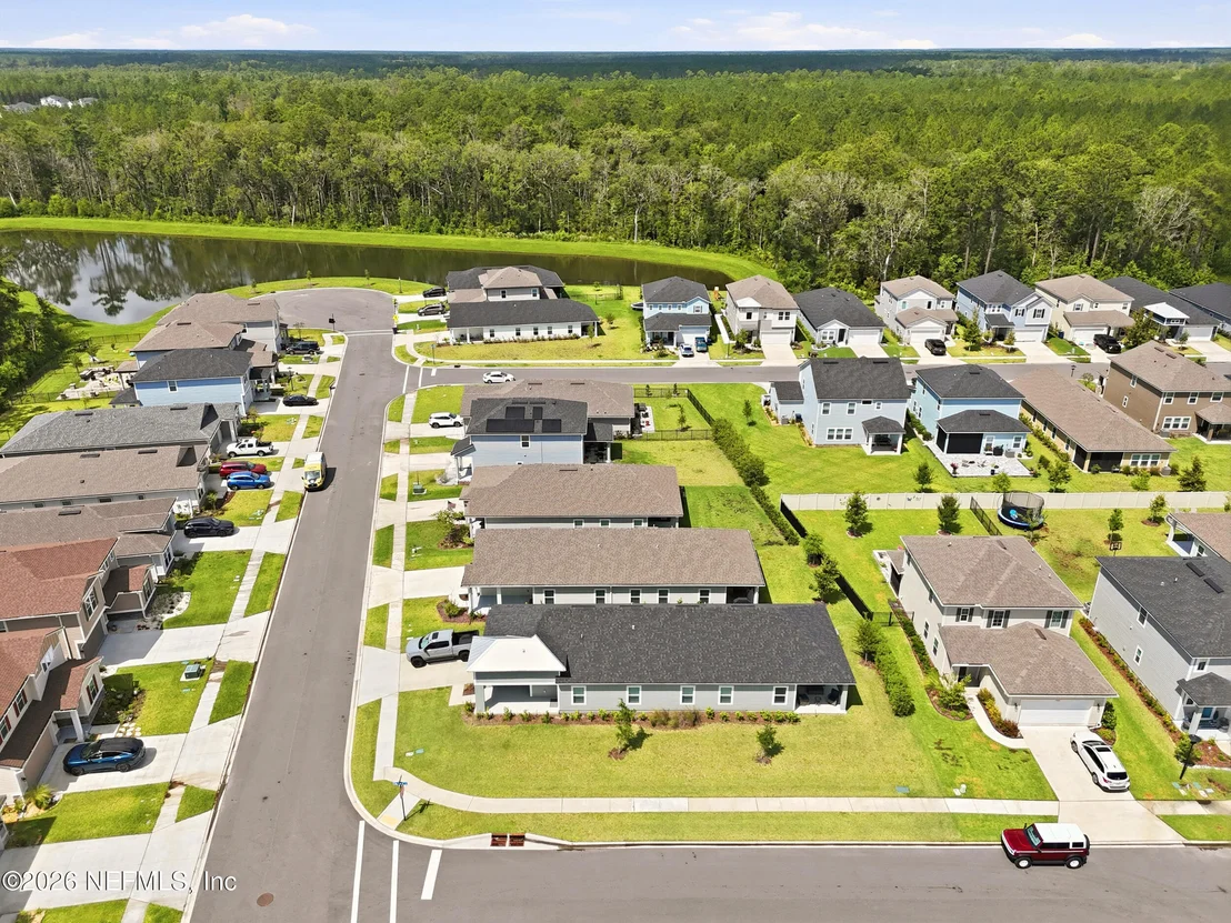 Photo of 75511 CANTERWOOD Drive