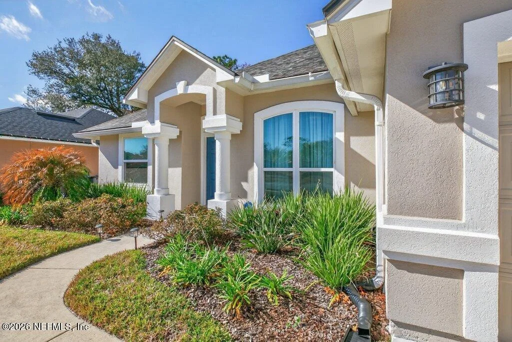 Photo of 1218 WATERFALL Drive