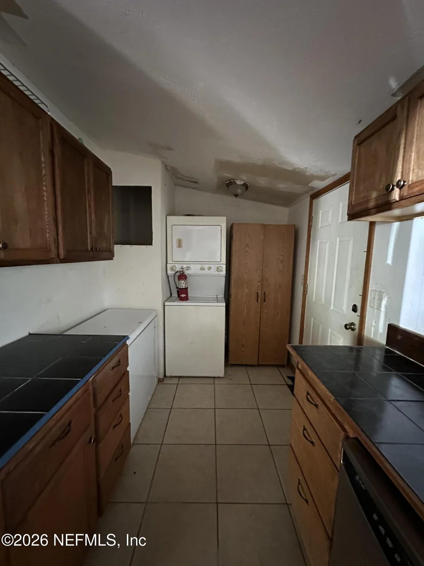 Photo of 104 TANGERINE Trail