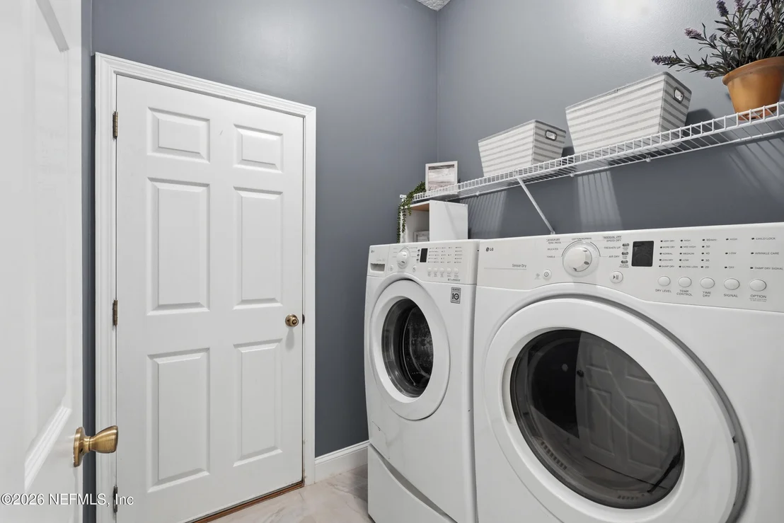 Photo of 951 CHURCHHILL Lane