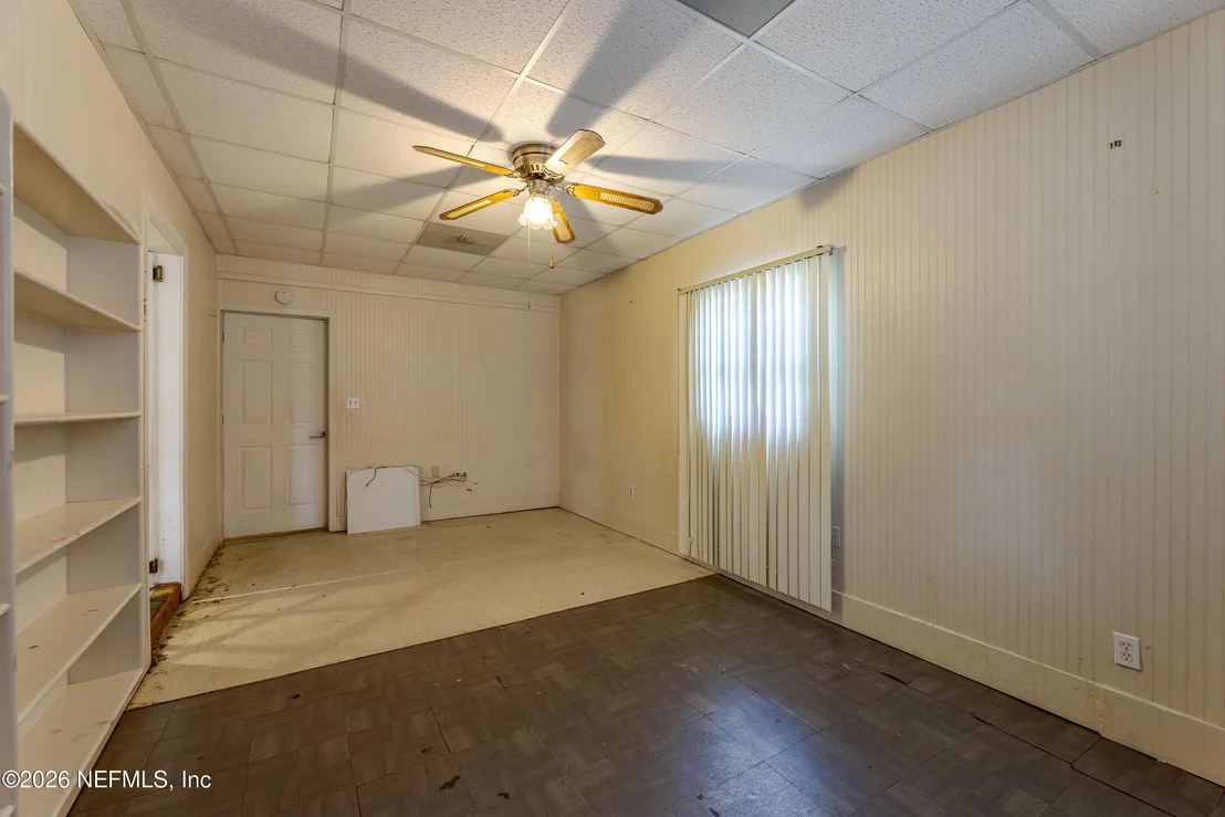 Photo of 2649 SANDRA Lane