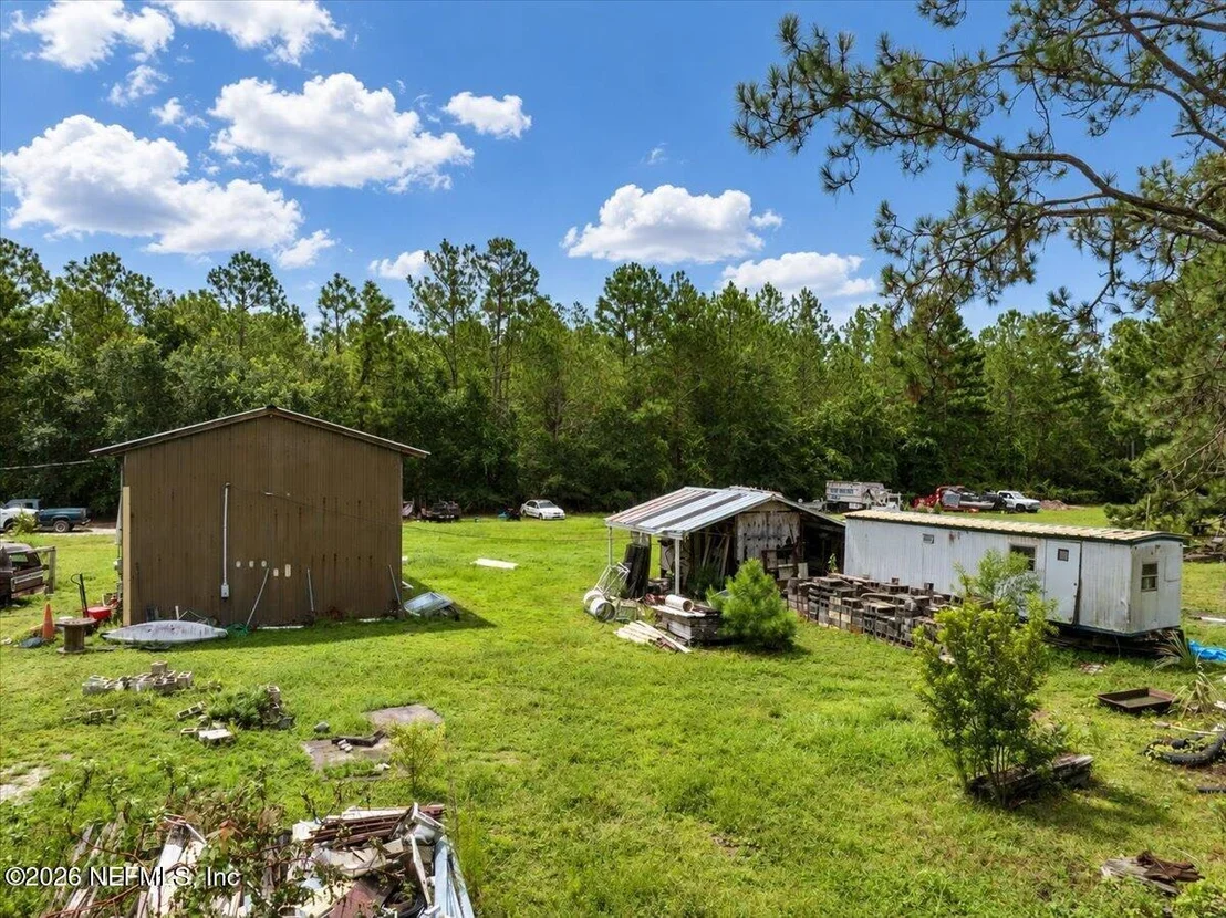 Photo of 676 S COUNTY ROAD 315