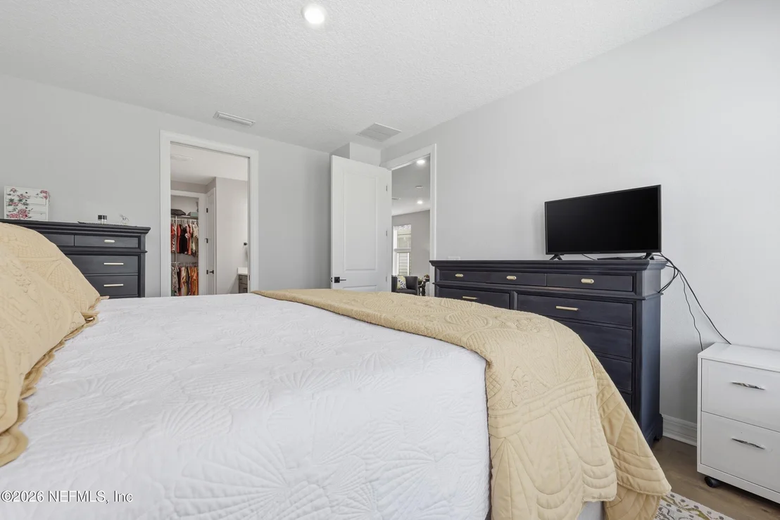 Photo of 116 OYSTER SHELL Terrace