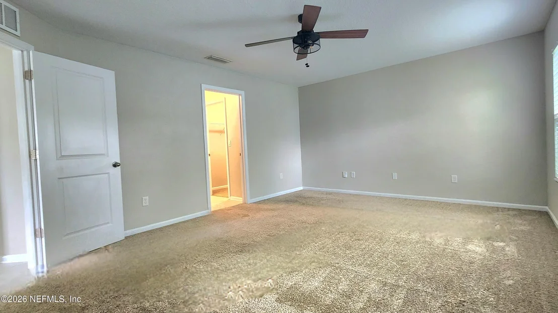 Photo of 2659 GLORY Trail