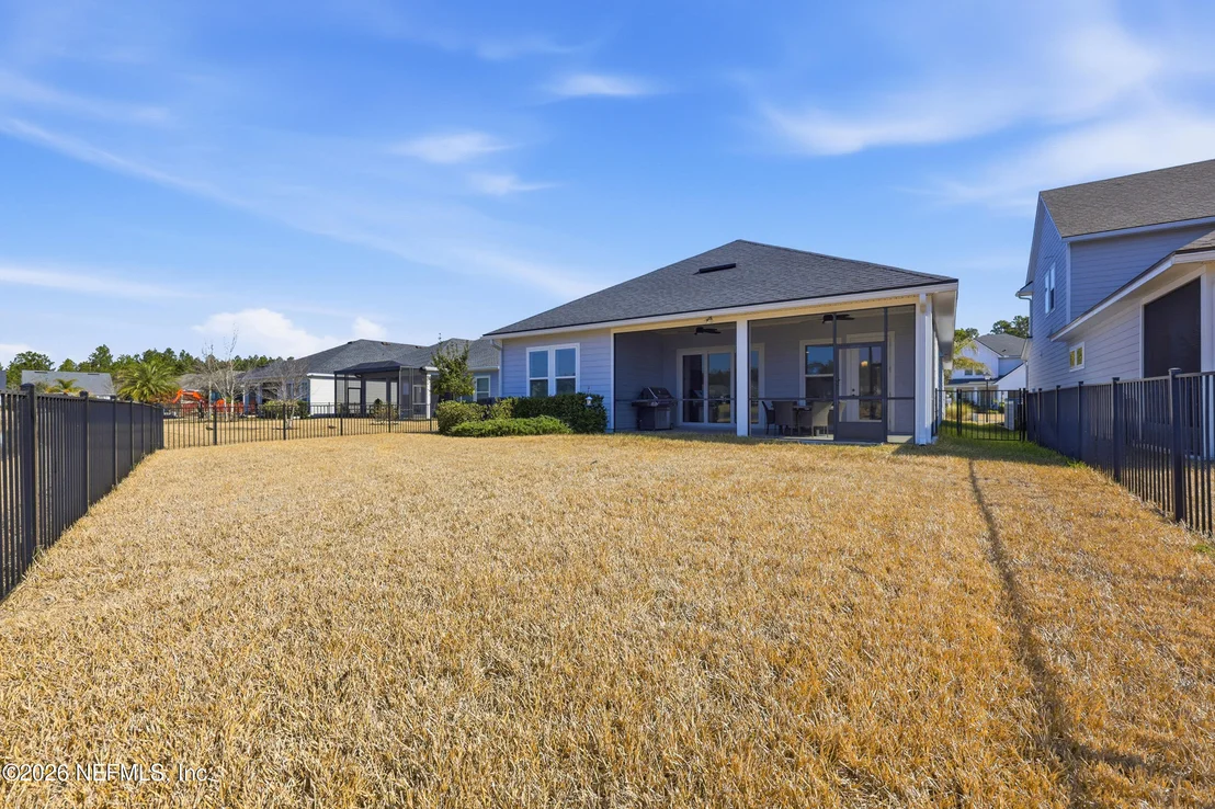 Photo of 232 UNION HILL Drive