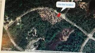 Photo of 115 SANDPIPER Lane