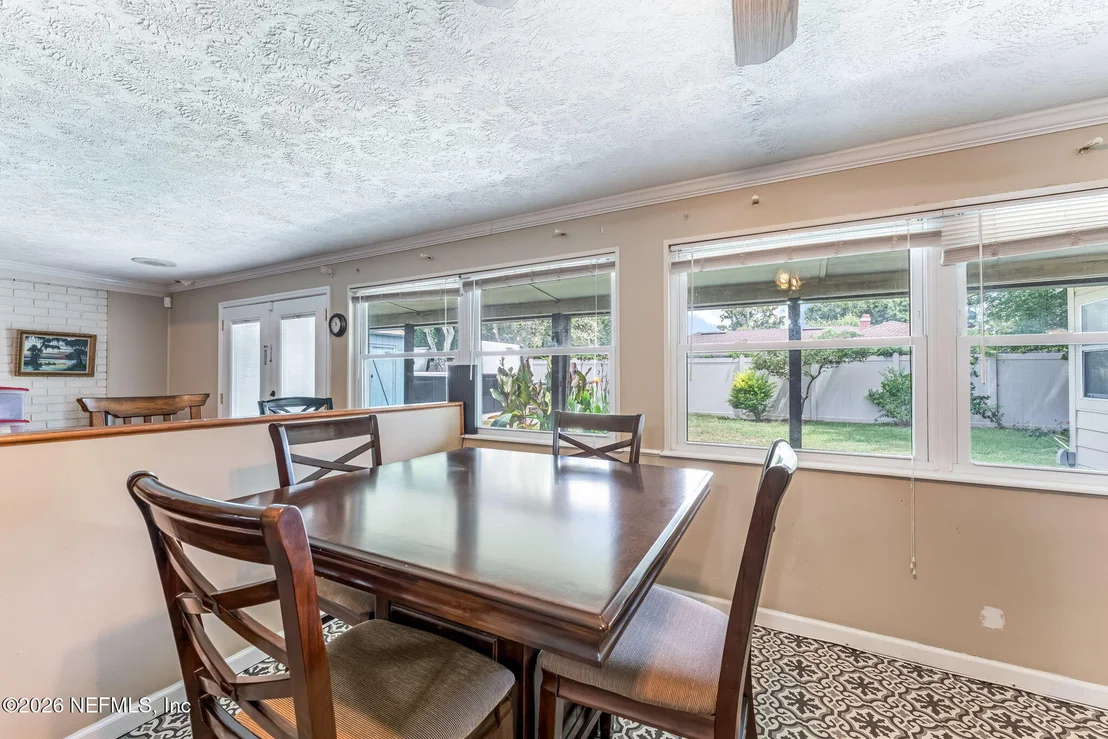 Photo of 7307 MAPLE TREE Drive