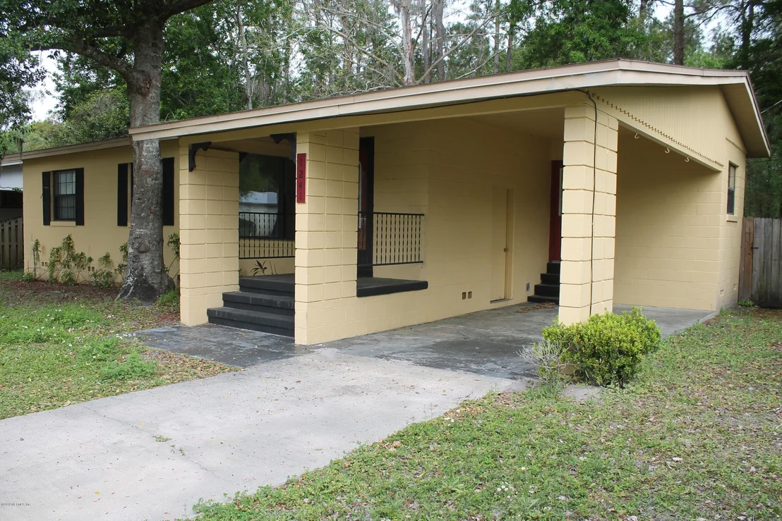 Photo of 1241 JOHNS Drive