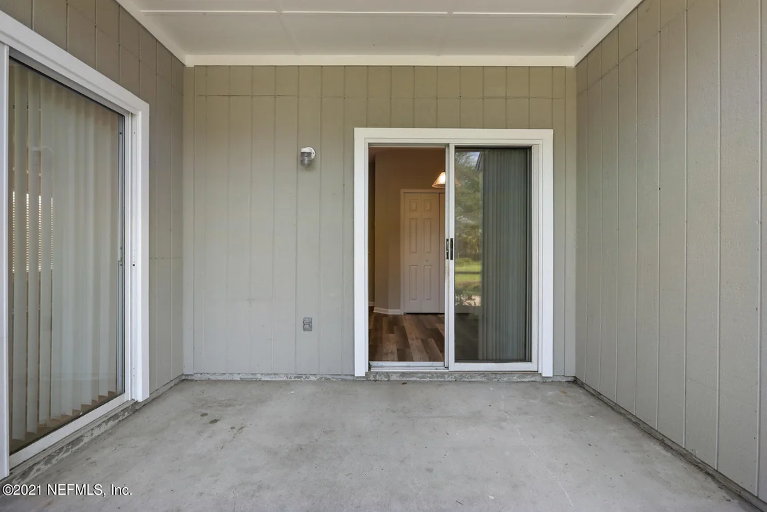 Photo of 716 SELVA LAKES Circle