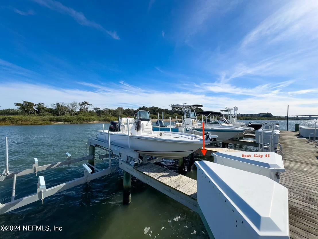 Photo of 107 FIDDLER CRAB Lane