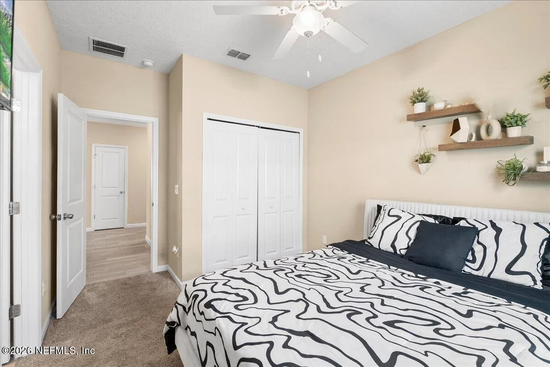 Photo of 7611 ROCK BROOK Drive