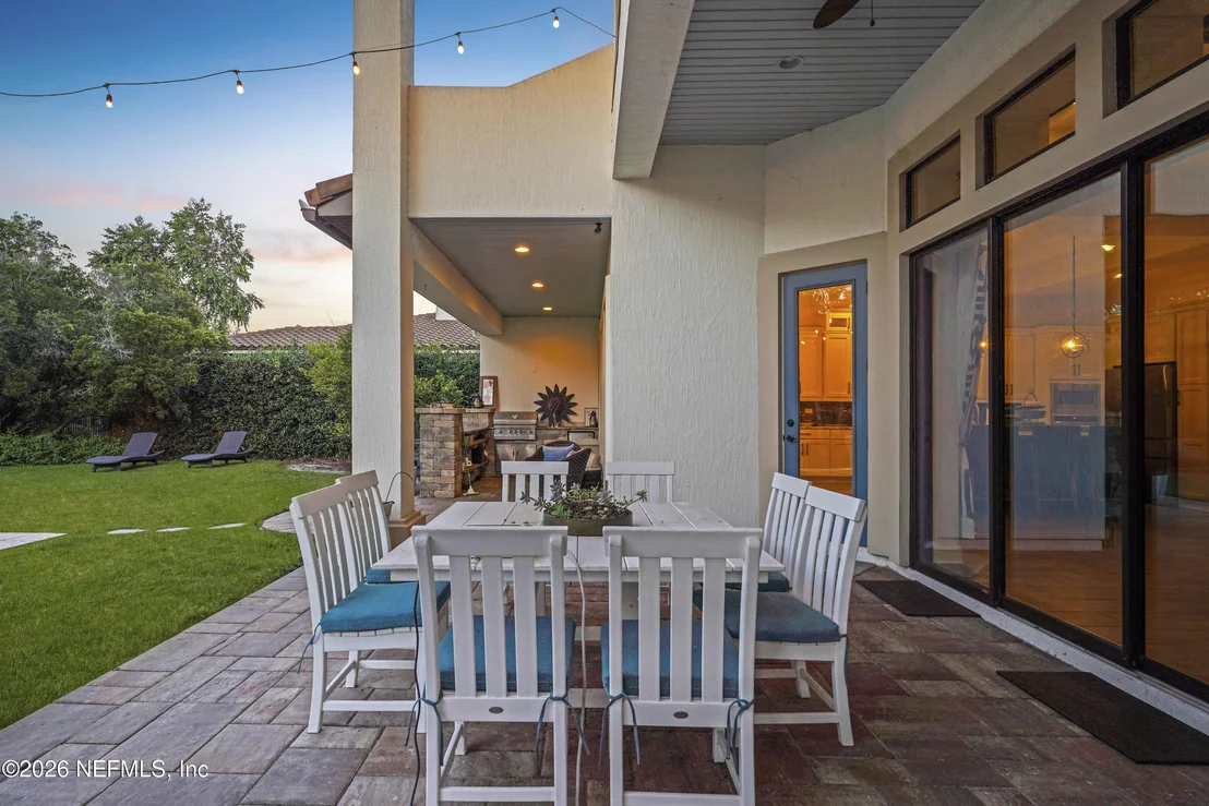 Photo of 751 PROMENADE POINTE Drive