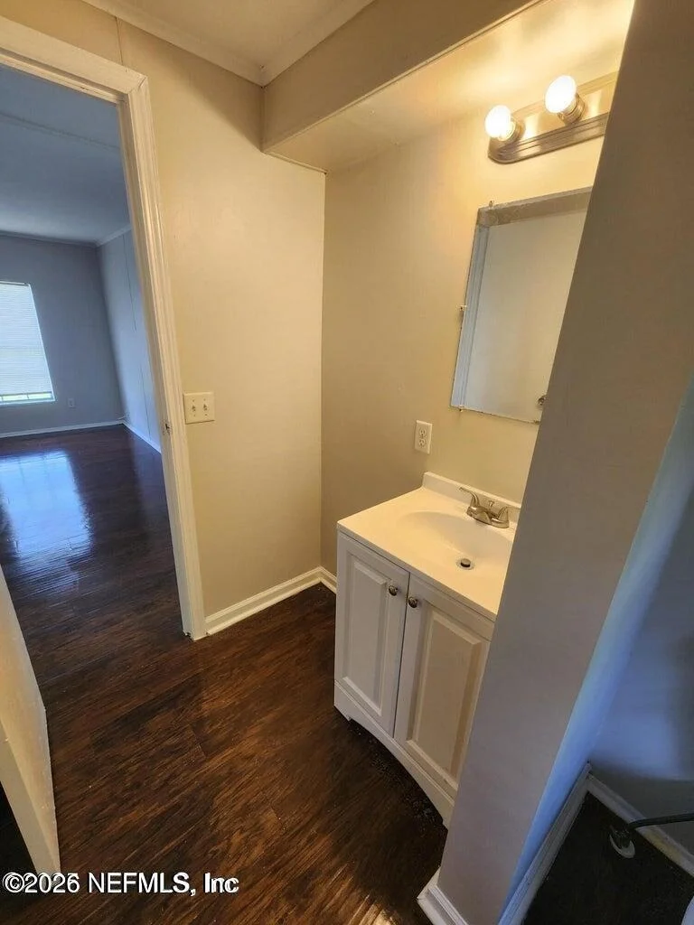 Photo of 5827 AUGO Lane