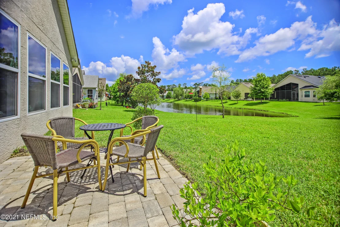 Photo of 584 N LEGACY Trail