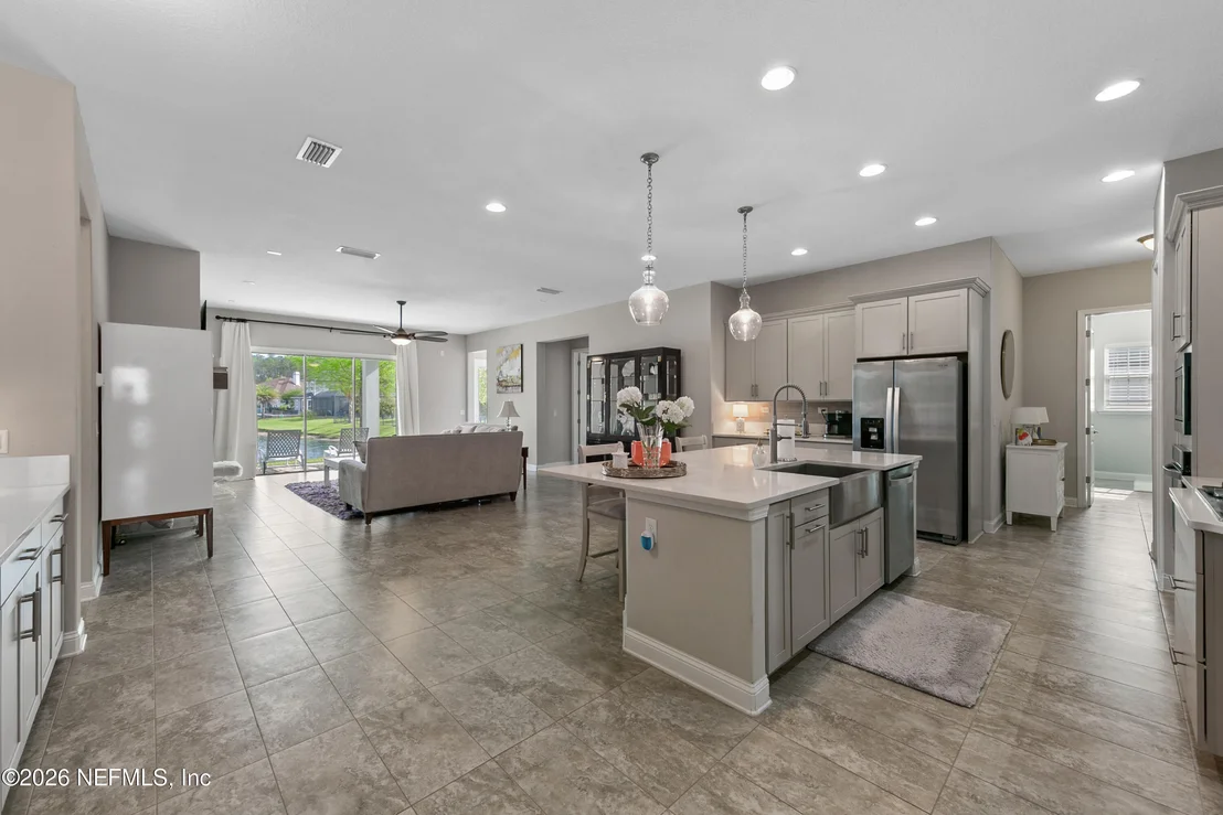 Photo of 228 CONQUISTADOR Road