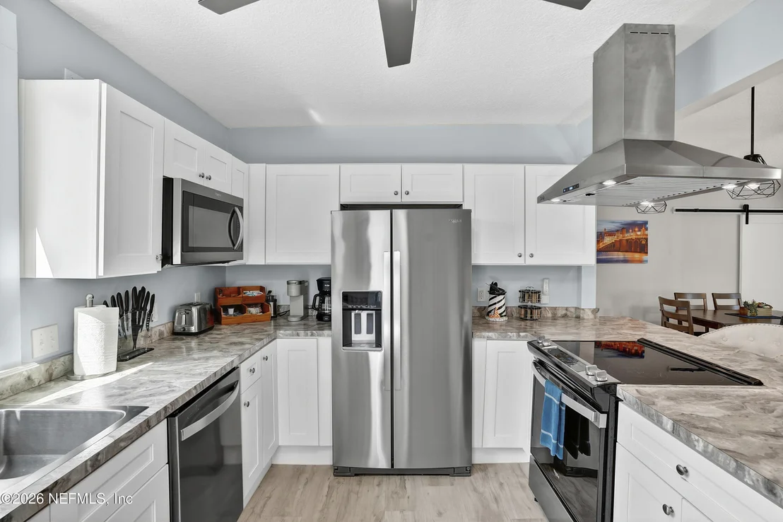 Photo of 2 CLARK Street