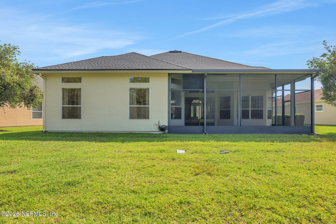 Photo of 1013 INVERNESS Drive