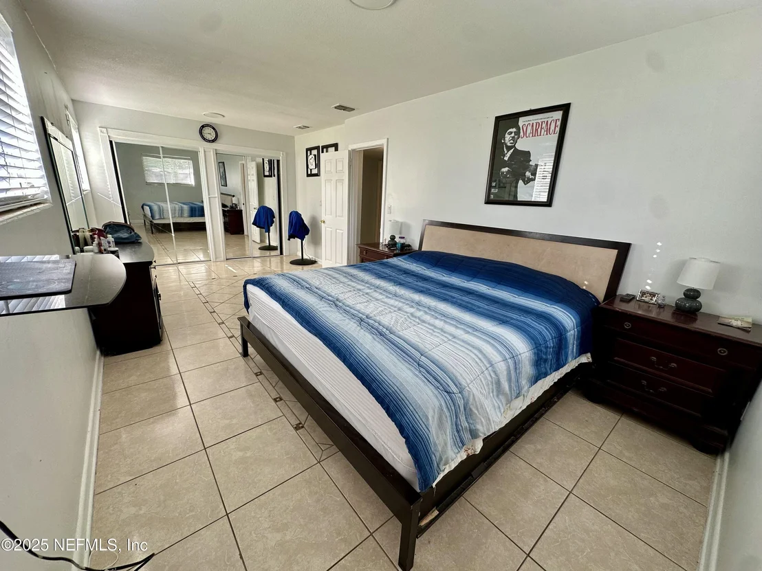 Photo of 1753 DIBBLE Circle E