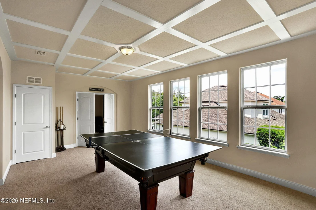 Photo of 279 PAYASADA Circle
