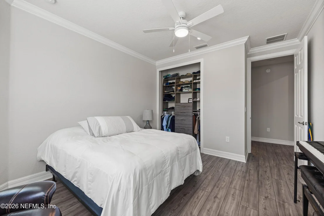 Photo of 67 SAND HARBOR Drive