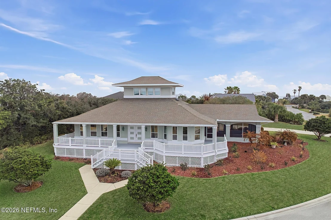 Photo of 112 BEACHSIDE Drive