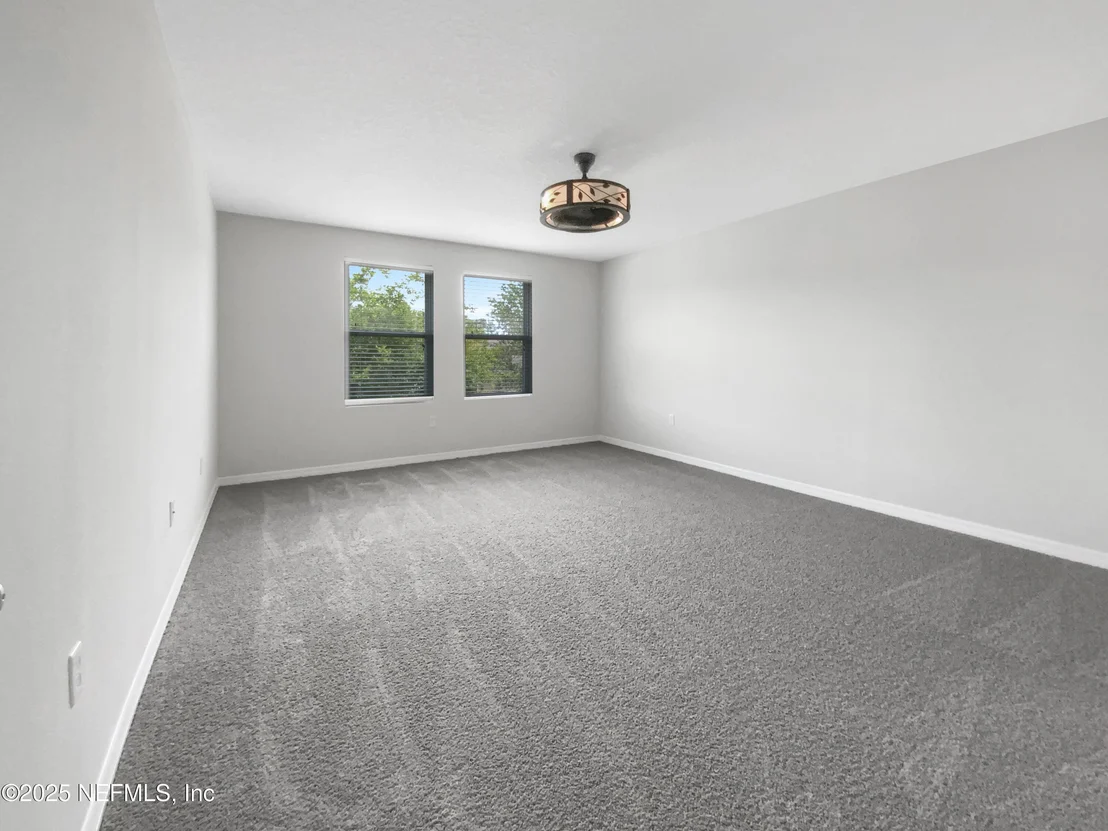 Photo of 50 LIPIZZAN Trail