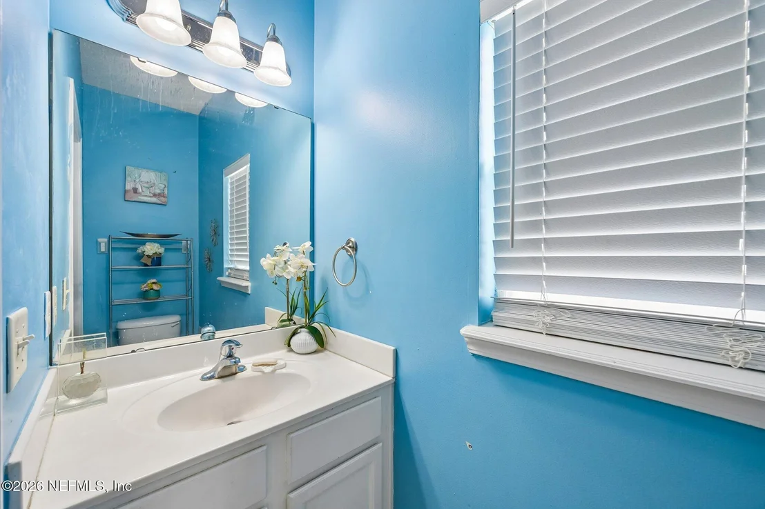 Photo of 558 ROSERUSH Lane