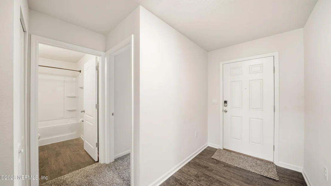 Photo of 46 ALBACETE Road
