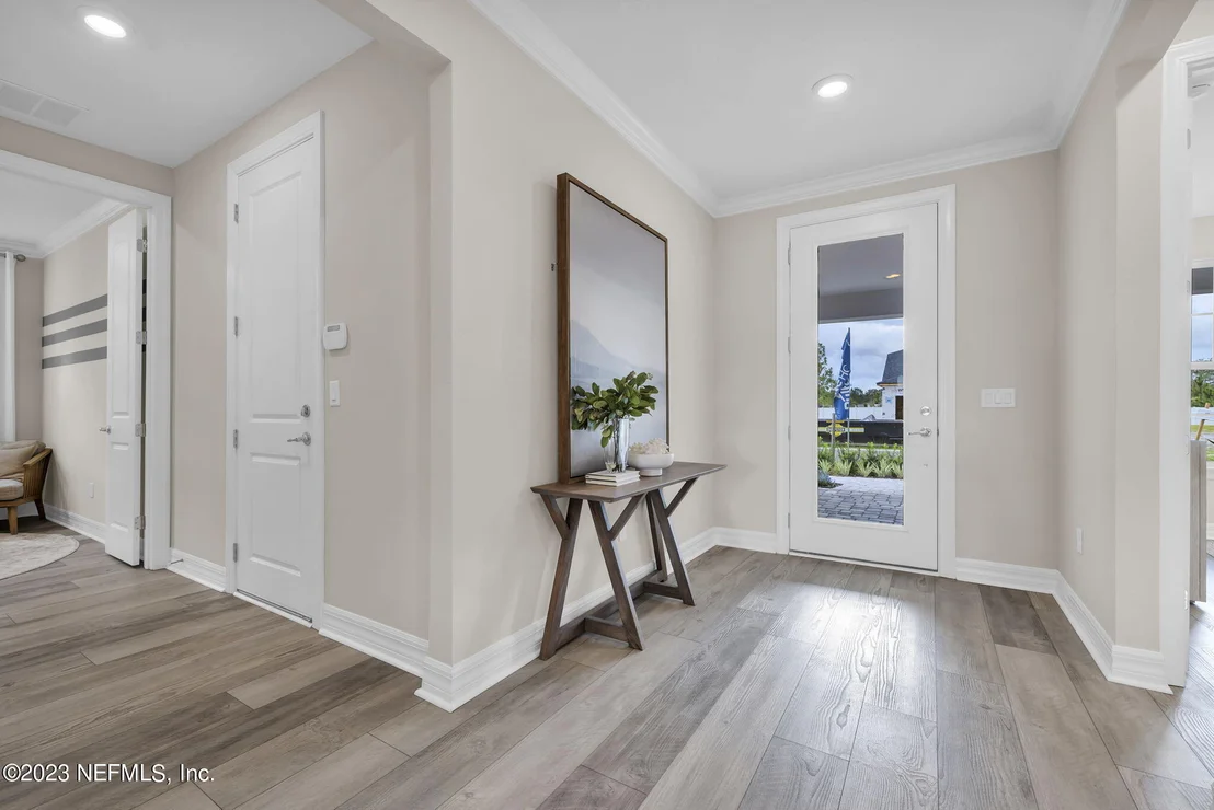 Photo of 143 SANDOVAL Lane