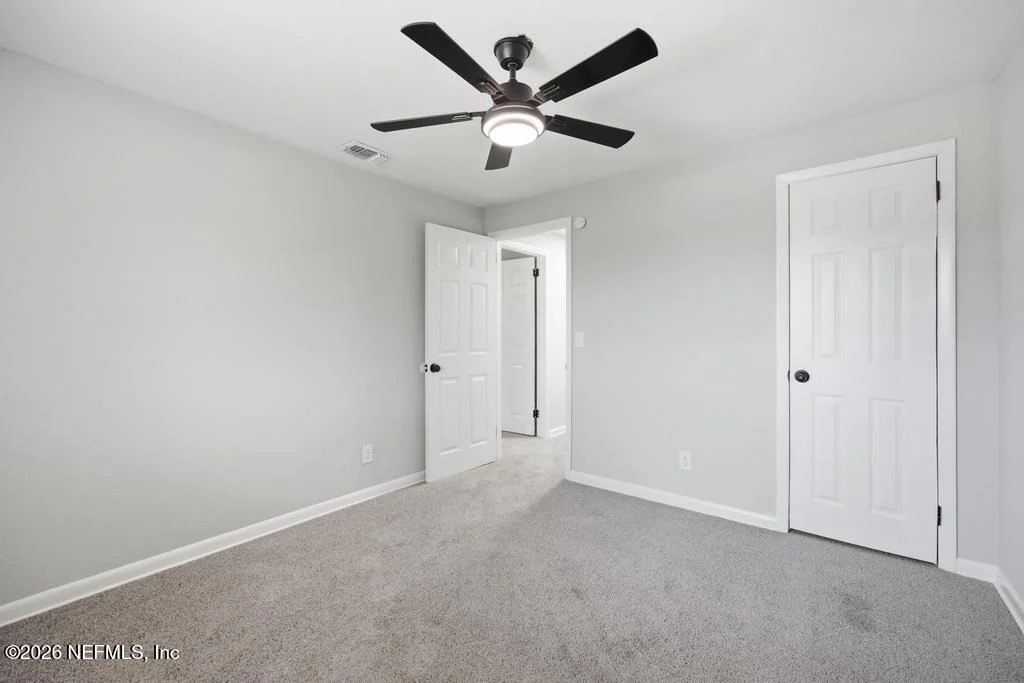 Photo of 7020 RICHARDSON Road