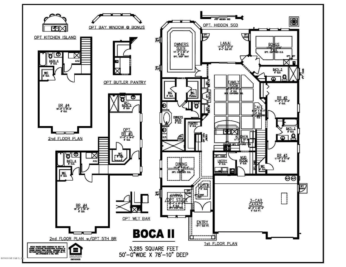 Photo of 451 BENT CREEK Drive