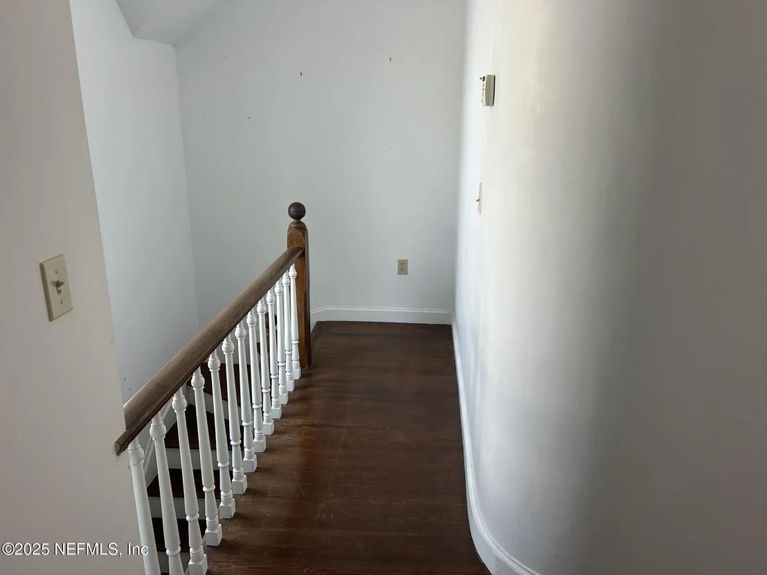 Photo of 6192 COUNTY RD 219