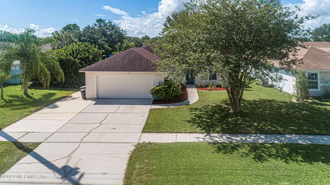 Photo of 1630 FARM WAY Way