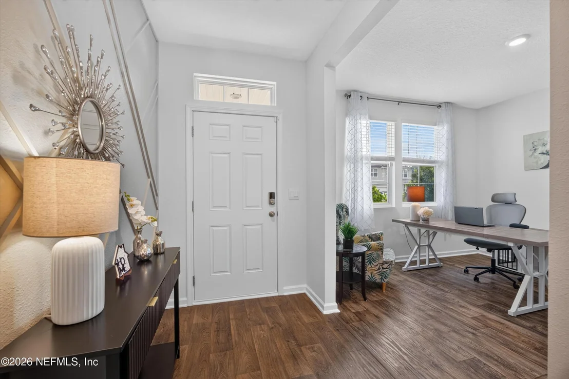 Photo of 65255 FOREST GLEN Lane