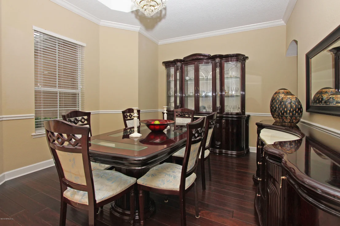 Photo of 156 MYRTLE BROOK Bend
